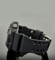 Наручные часы ga-110-1a