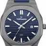 Наручные часы tornado t22002-xsnn