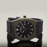 Наручные часы tornado t22002-xsnn