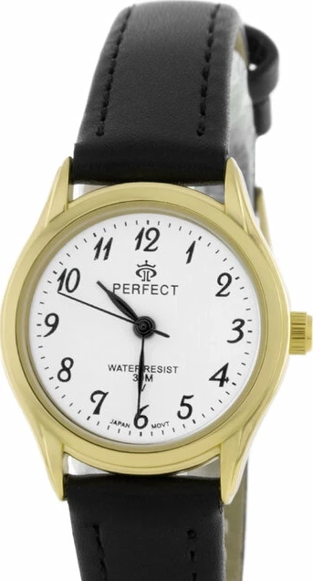 Наручные часы perfect lp017-009-11
