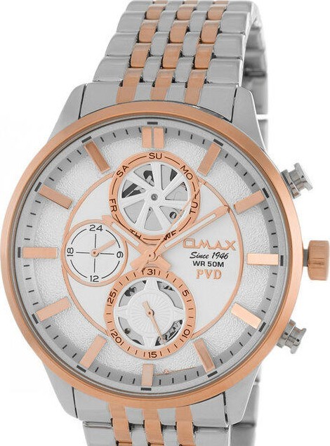 Наручные часы omax ocm003n018