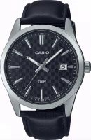 Наручные часы casio   mtp-vd03l-1a