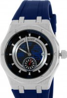 Наручные часы skmei 9329bu blue