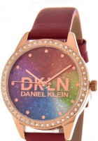 Наручные часы daniel klein dk12562-2
