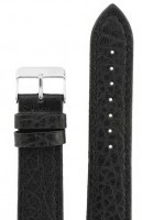 "KMV" S-10, 22 р-р, чер, L