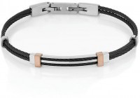 Бижутерия daniel klein daniel klein dkj.4.2166-1