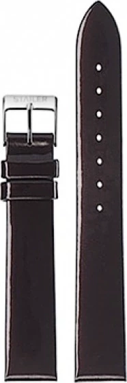 наручные часы stailer 1252-16x14 m
