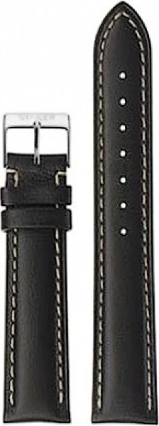 наручные часы stailer 4131-18x16 l