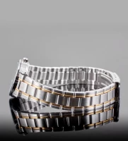 Наручные часы ltp-v001sg-9b