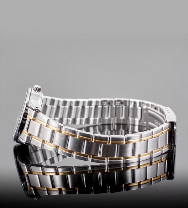 Наручные часы ltp-v001sg-9b