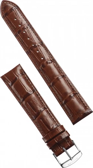 наручные часы stailer premium 2422 comfort