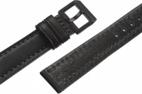 наручные часы stailer premium 5211 aviator