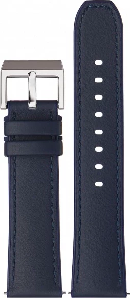 наручные часы stailer premium 7307 max endurance classic