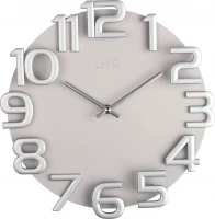 Настенные часы tomas stern 8069