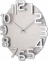 Настенные часы tomas stern 8069