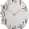 Настенные часы tomas stern 8069