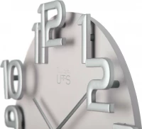 Настенные часы tomas stern 8069