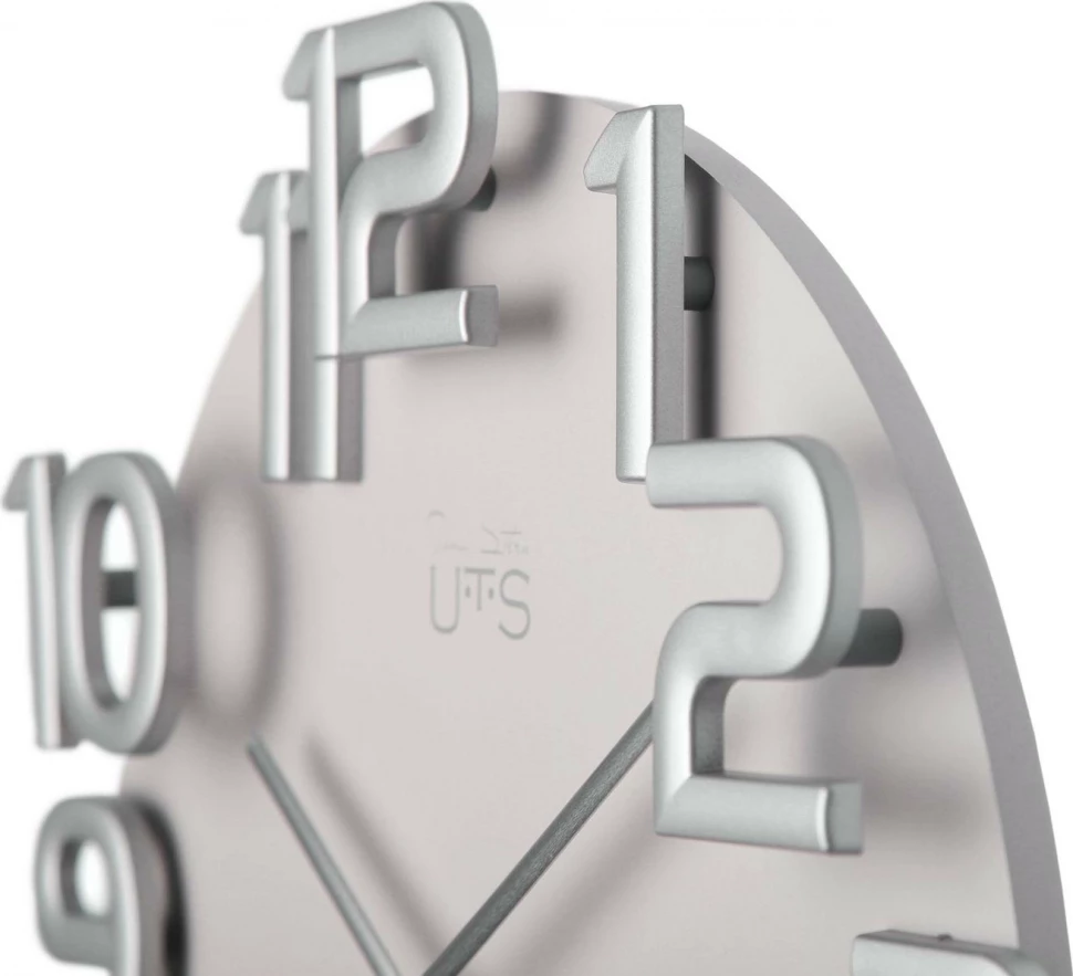 Настенные часы tomas stern 8069