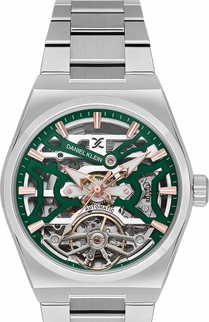Наручные часы daniel klein dk13857-3