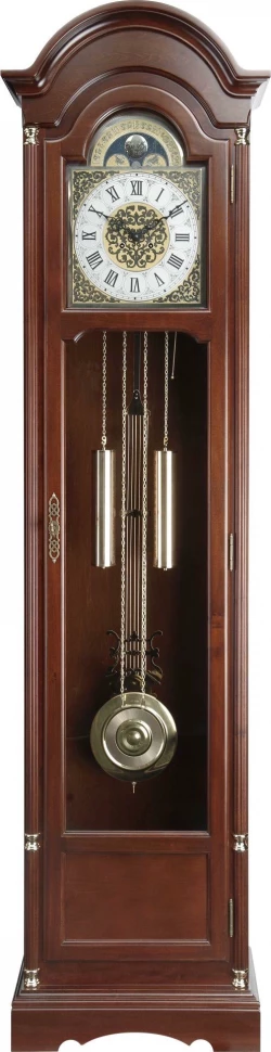 Настенные часы tomas stern 1050ng