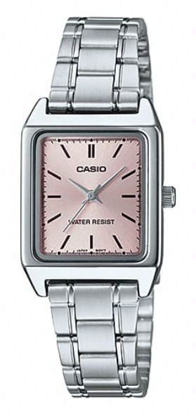 Наручные часы casio   ltp-v007d-7e