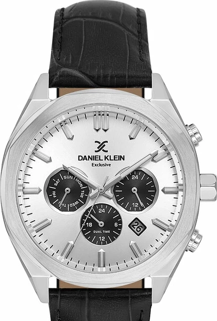 Наручные часы daniel klein dk14065-1