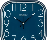 Настенные часы mirron m559А СНС