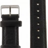 Ремешки stailer 5291-1801