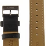 Ремешки stailer 5291-1801