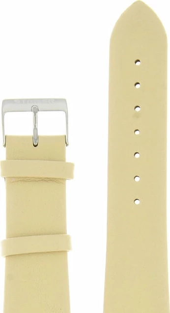 Ремешки stailer 5999-2201