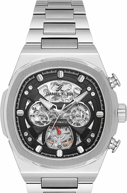 Наручные часы daniel klein dk14046-2