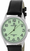 Наручные часы perfect 418-04