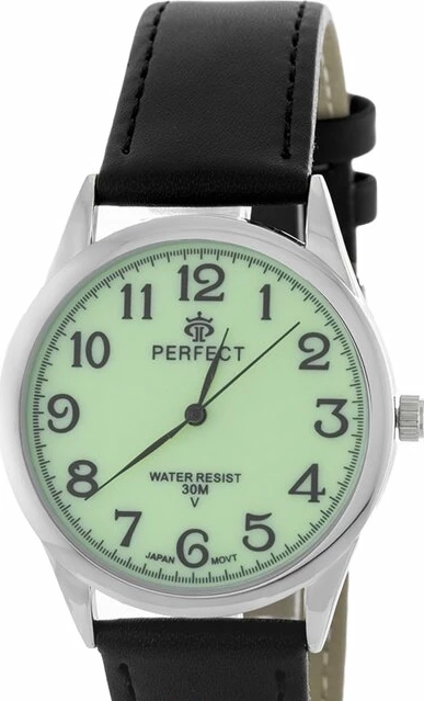Наручные часы perfect 418-04