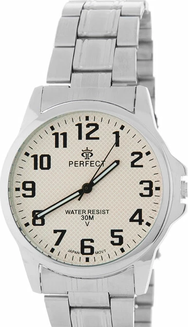 Наручные часы perfect r51-09