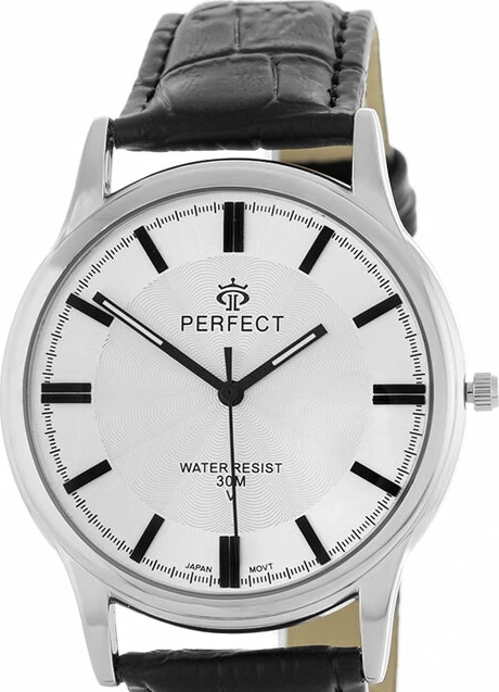 Наручные часы perfect c593-01