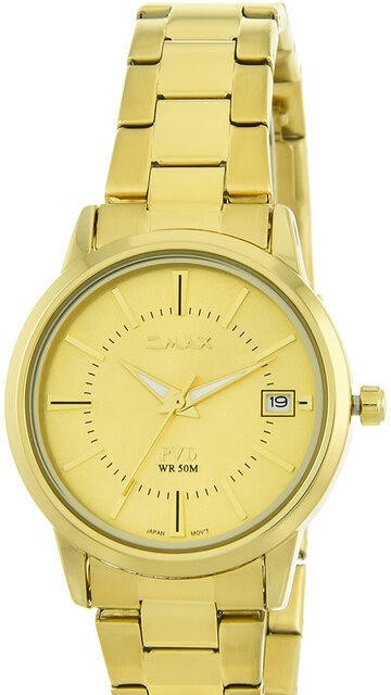 Наручные часы omax cfd030q001