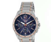 Наручные часы omax cfm005n024