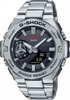 Наручные часы casio   gst-b500d-1a