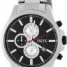 Наручные часы pacific x0031-2