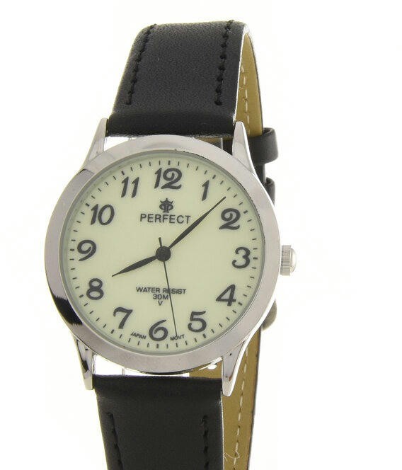 PERFECT GX084 корп-хр, циф-свет