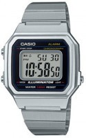 Наручные часы casio   b650wd-1a