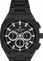 Наручные часы daniel klein dk13906-5