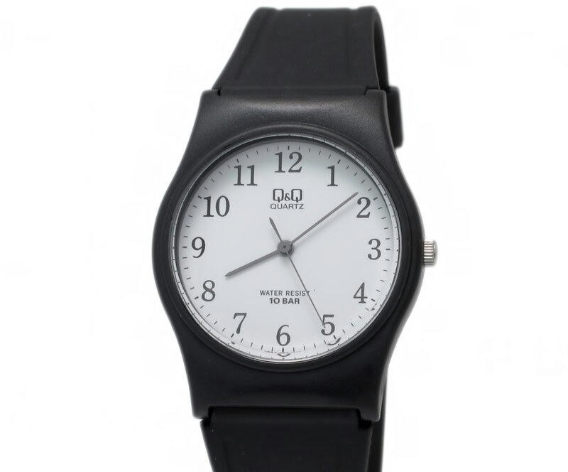 Наручные часы qq vp34j002y