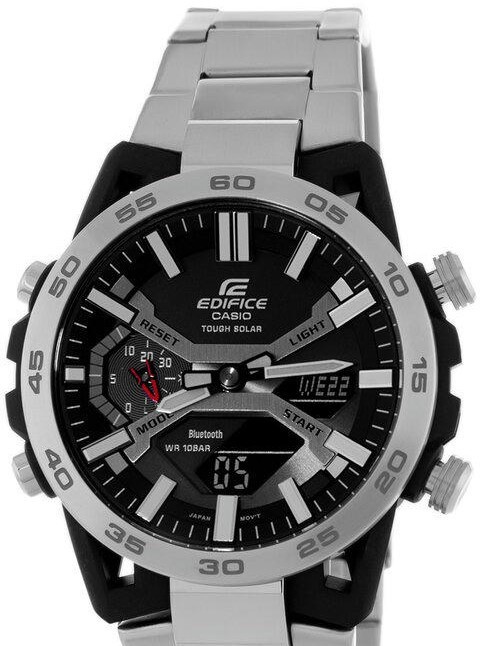 Наручные часы ecb-2000d-1a