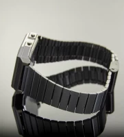 Наручные часы a130wegg-1a