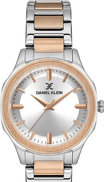 Наручные часы daniel klein dk13586-5