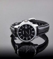 Наручные часы ltp-v004l-1a