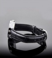 Наручные часы ltp-v004l-1a