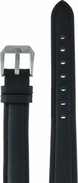 Ремешки armo 2701-14l
