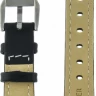 Ремешки armo 2701-14l